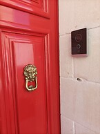 Battistini Boutique Living Hotel and Spa