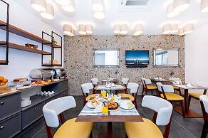 Battistini Boutique Living Hotel and Spa