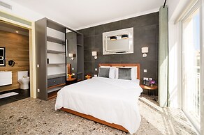 Battistini Boutique Living Hotel and Spa