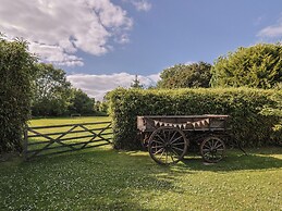 The Bull Pen