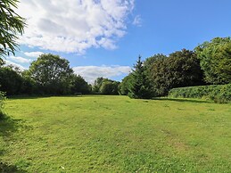 The Bull Pen