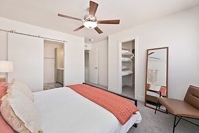 938 Jerome St Unit 2