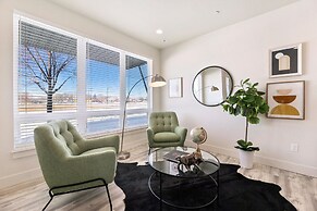 938 Jerome St Unit 2