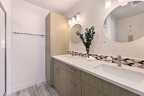 938 Jerome St Unit 2