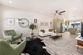 938 Jerome St Unit 2