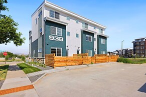 938 Jerome St Unit 2