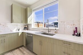 938 Jerome St Unit 2