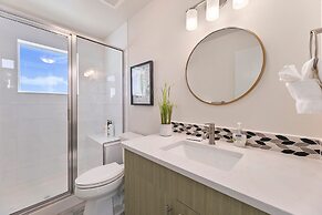 938 Jerome St Unit 2