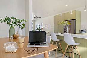 938 Jerome St Unit 2