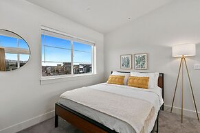 938 Jerome St Unit 2