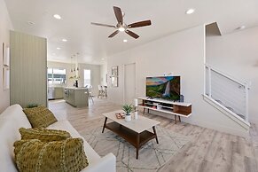 938 Jerome St Unit 2