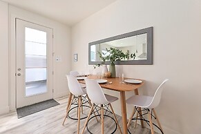 938 Jerome St Unit 2