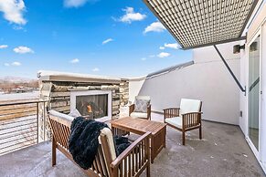 938 Jerome St Unit 2