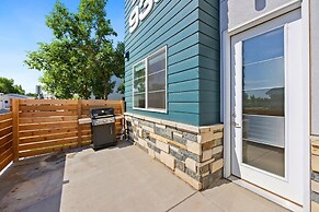 938 Jerome St Unit 2