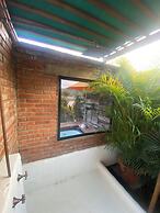 Glamping La Cepa GUATAPÉ