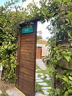 Glamping La Cepa GUATAPÉ