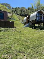 Glamping La Cepa GUATAPÉ