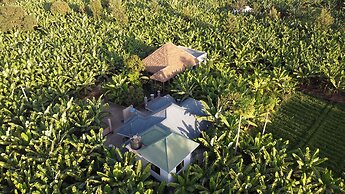 Jangwani river view inn