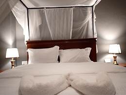 Jangwani river view inn