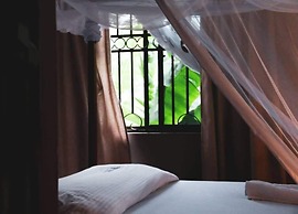 Jangwani river view inn