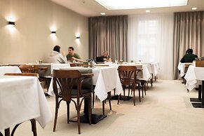 Hotel Prokop Square