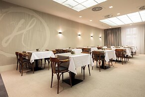 Hotel Prokop Square