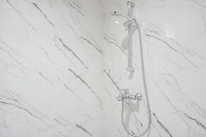 Comfort And Homey 3Br At Pesona Bahari Apartment