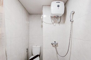 Cozy With Modern Design Studio Parkland Avenue Apartment