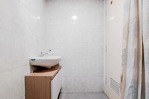 Cozy With Modern Design Studio Parkland Avenue Apartment