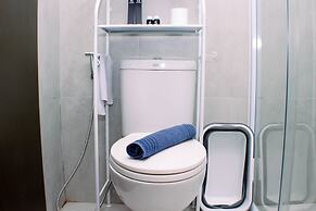 Comfort 2Br At Pollux Chadstone Apartment