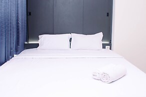 Comfort 2Br At Pollux Chadstone Apartment