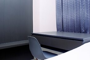 Comfort 2Br At Pollux Chadstone Apartment