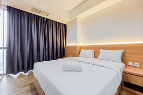 Gorgeous 1Br Apartment At The Smith Alam Sutera