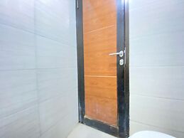 Homey And Cozy 2Br At Gateway Pasteur Apartment