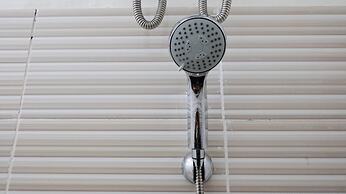 Best Choice And Spacey 2Br Apartment At Puncak Bukit Golf Surabaya