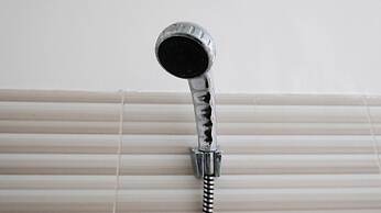 Homey 2Br At Puncak Bukit Golf Surabaya Apartment