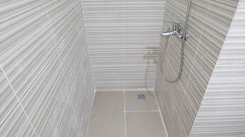 Spacious And Best Deal 2Br Apartment At Puncak Bukit Golf Surabaya