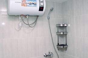 Luxurious Studio At Vasanta Innopark Apartment