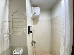 Simply Homey Studio at Stanford Jatinangor Apartment