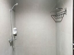 Luxury Studio At Patraland Amarta Apartment