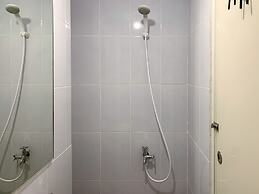 Cozy Studio At Tokyo Riverside Pik 2 Apartment