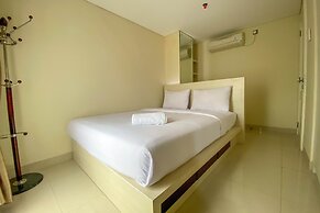 New And Spacious 3Br At Marquis De Lafayette Apartment