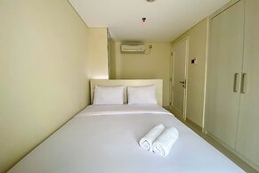 New And Spacious 3Br At Marquis De Lafayette Apartment