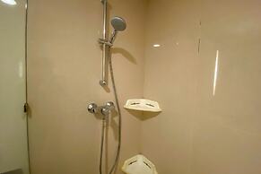 New And Spacious 3Br At Marquis De Lafayette Apartment