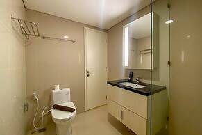 New And Spacious 3Br At Marquis De Lafayette Apartment