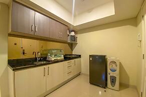 New And Spacious 3Br At Marquis De Lafayette Apartment