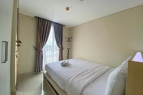 New And Spacious 3Br At Marquis De Lafayette Apartment