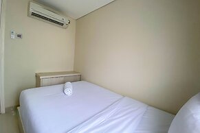 New And Spacious 3Br At Marquis De Lafayette Apartment