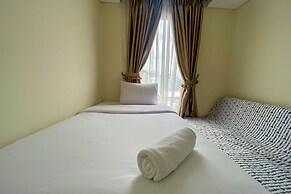 New And Spacious 3Br At Marquis De Lafayette Apartment