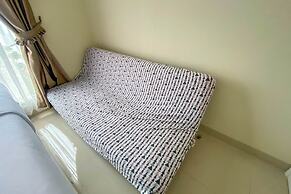 New And Spacious 3Br At Marquis De Lafayette Apartment